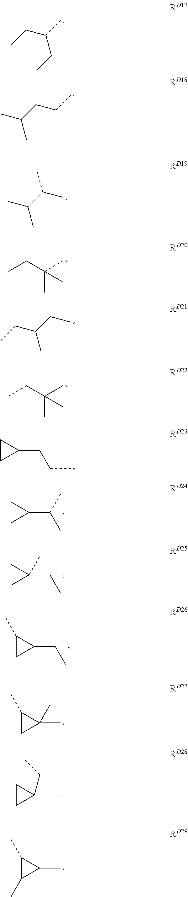 Figure US20220306669A1-20220929-C00435