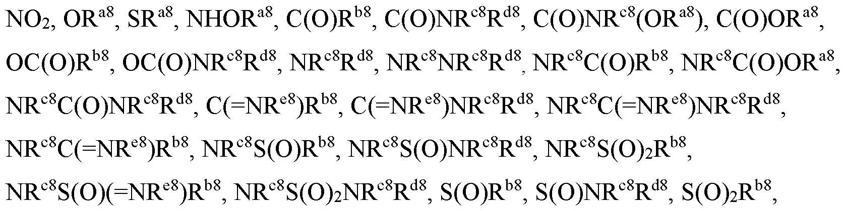 Figure imgf000238_0001