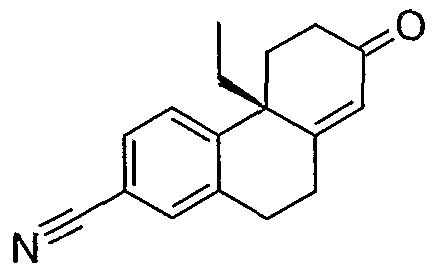 Figure imgf000085_0002