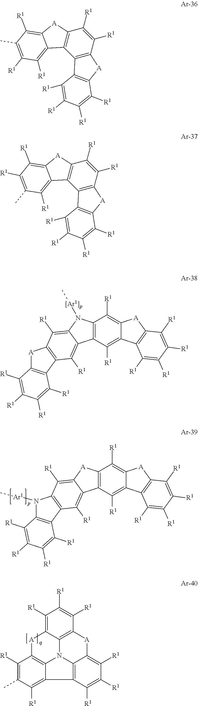 Figure US20230389423A1-20231130-C00053