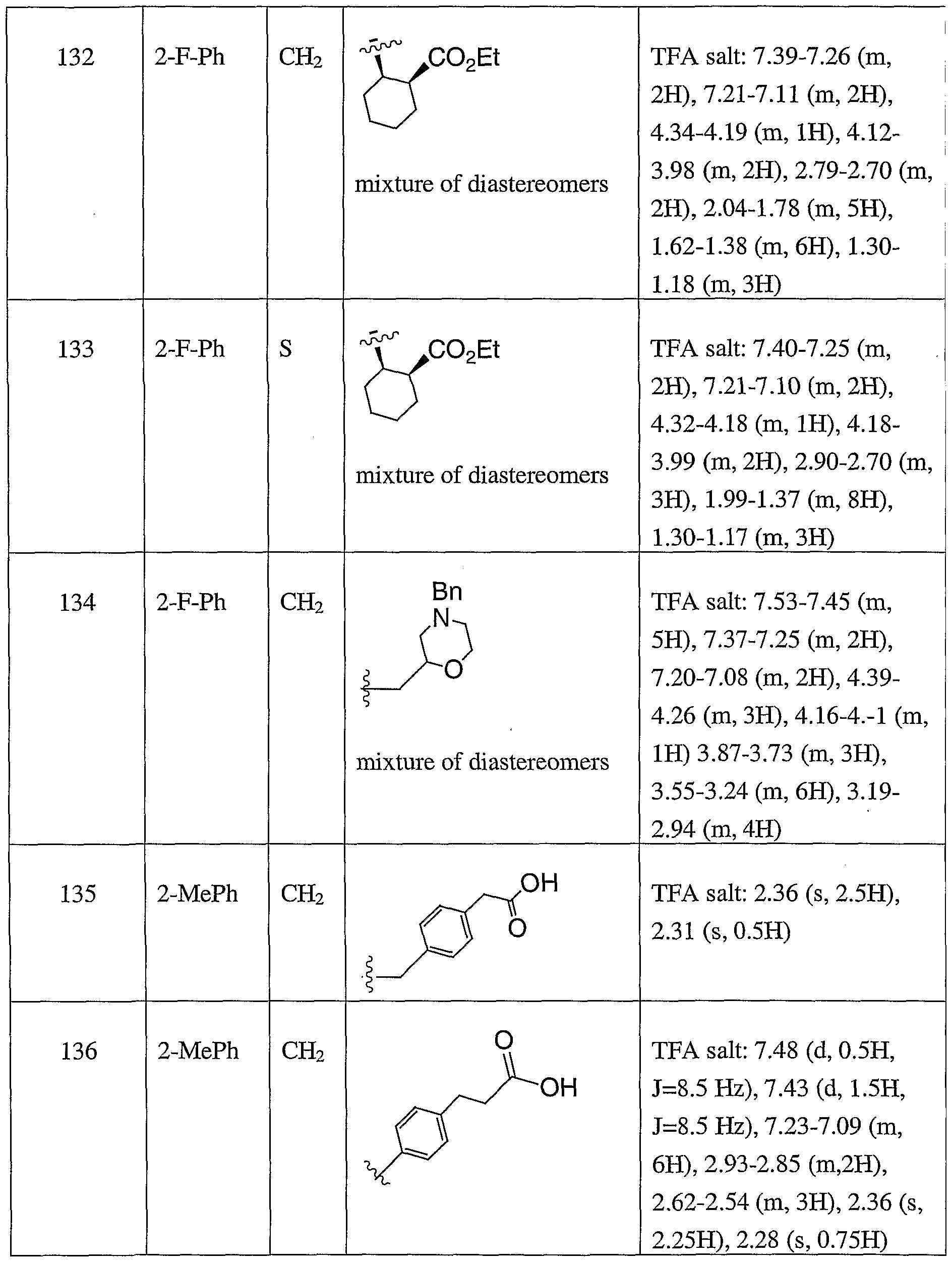 Figure imgf000066_0001