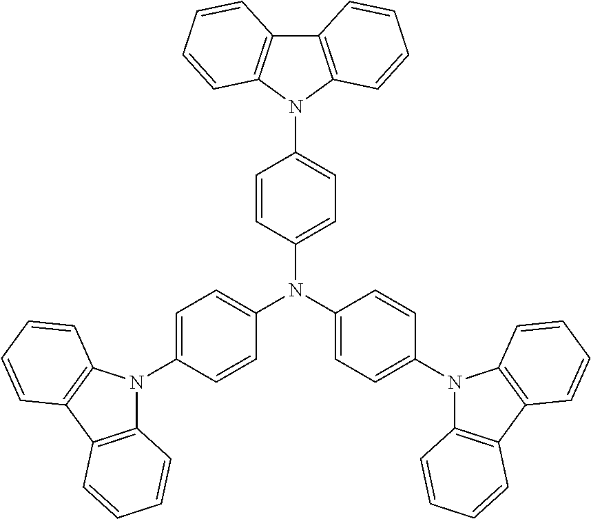 Figure US09386657-20160705-C00076