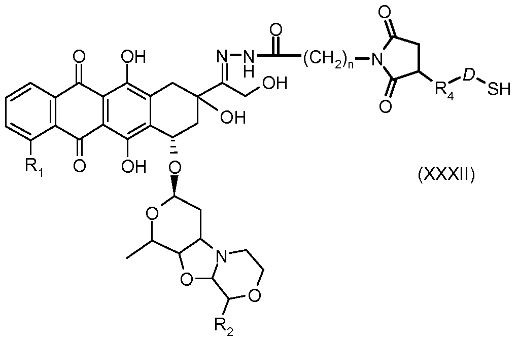 Figure imgf000073_0001