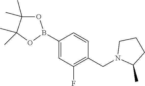 Figure US20240309008A1-20240919-C00058