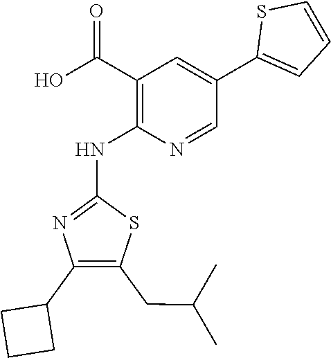 Figure US20240208961A1-20240627-C00221