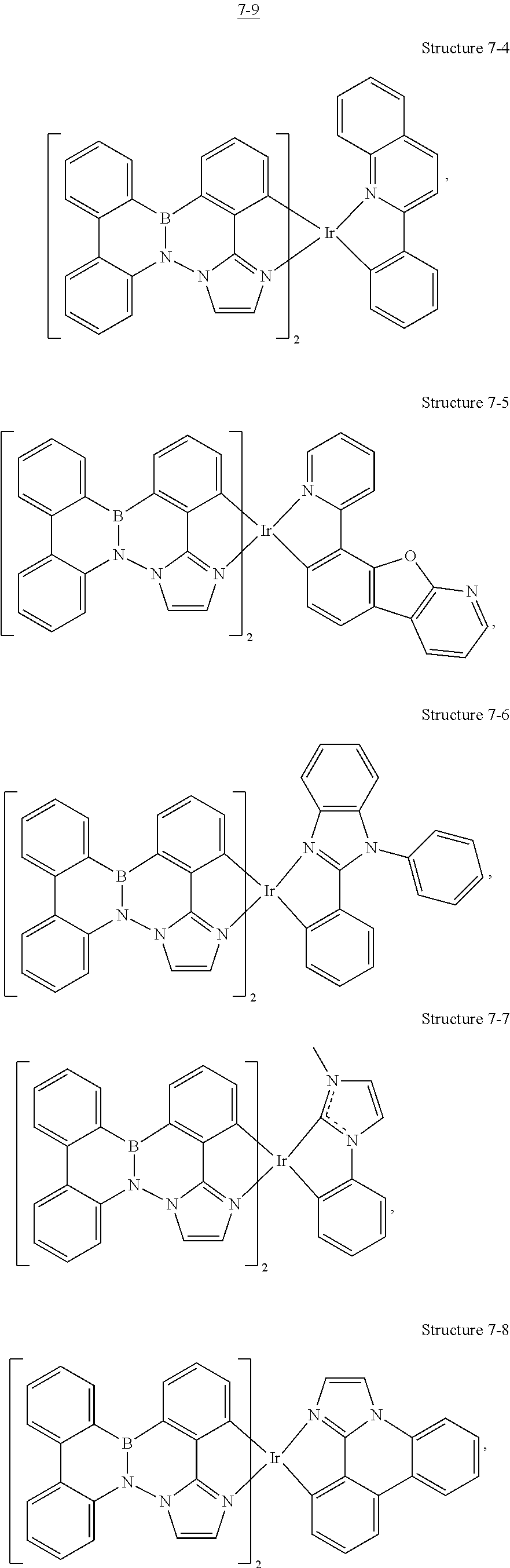 Figure US09882151-20180130-C00029