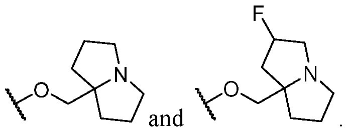 Figure imgf000060_0006