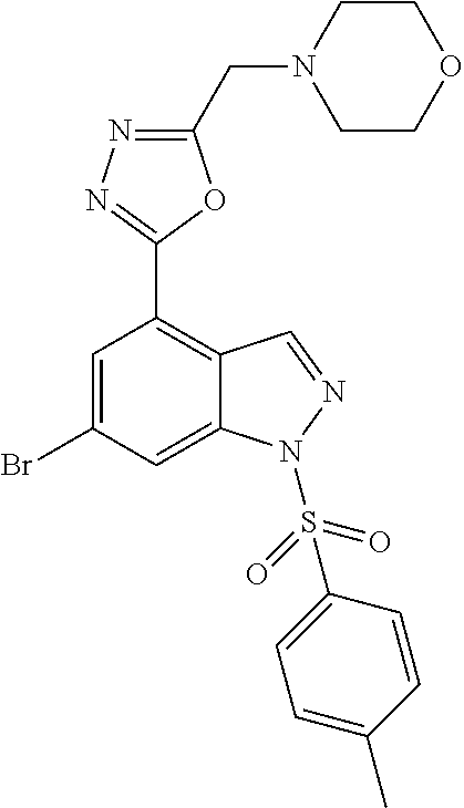 Figure US08524751-20130903-C00042