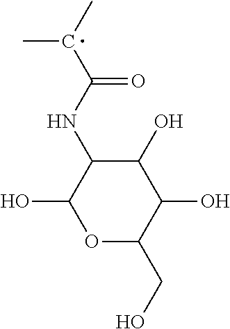 Figure US09162986-20151020-C00098
