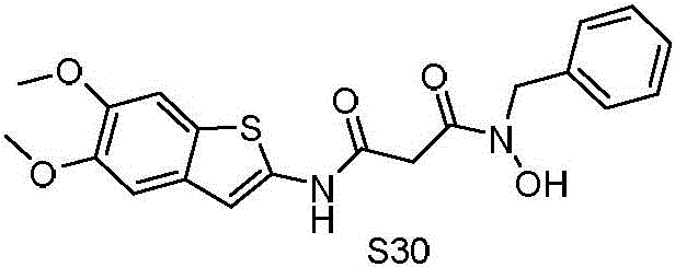 Figure BDA0002921022140000322