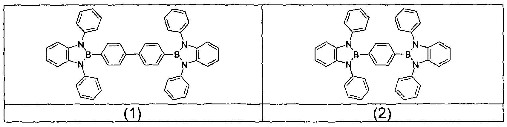 Figure imgf000027_0001