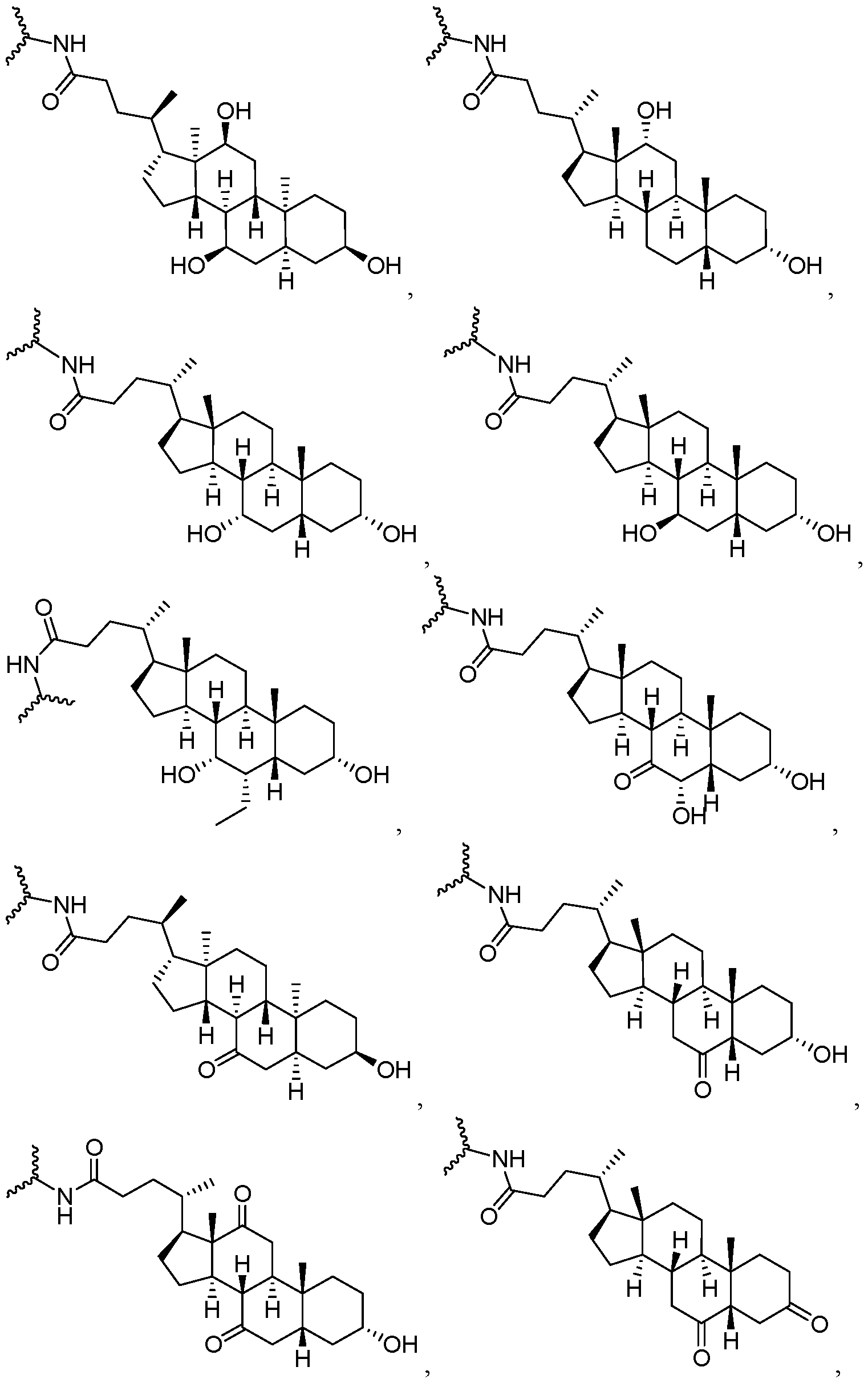 Figure imgf000141_0001