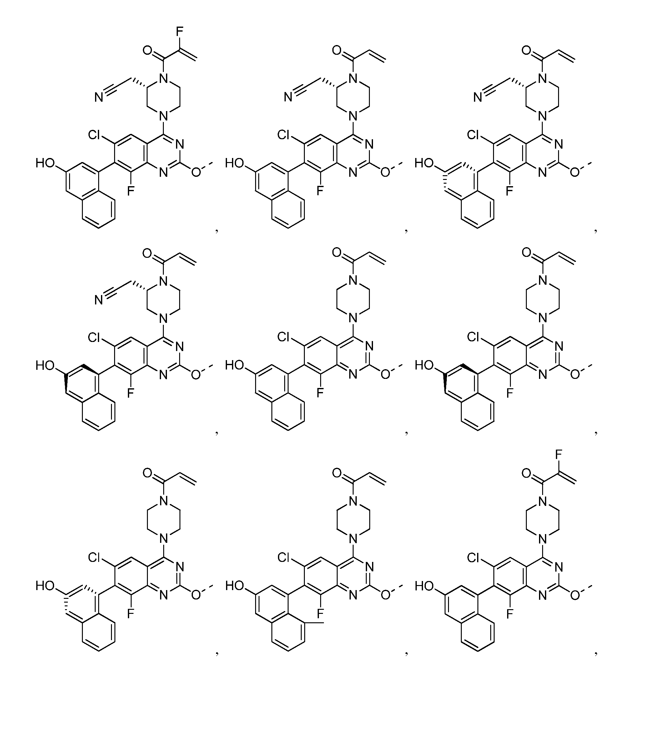 Figure imgf000594_0001