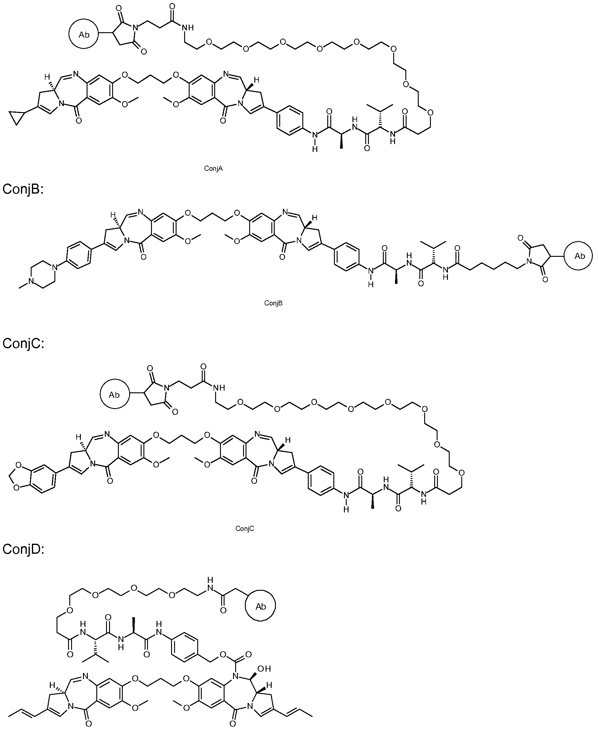 Figure imgf000212_0001