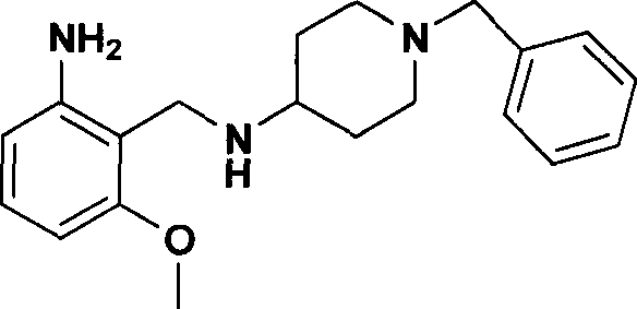 Figure A20038011103002312