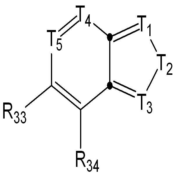 Figure 112013031115324-pat00005