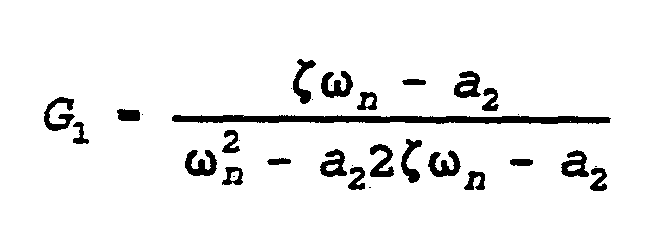 Figure imgf000026_0005