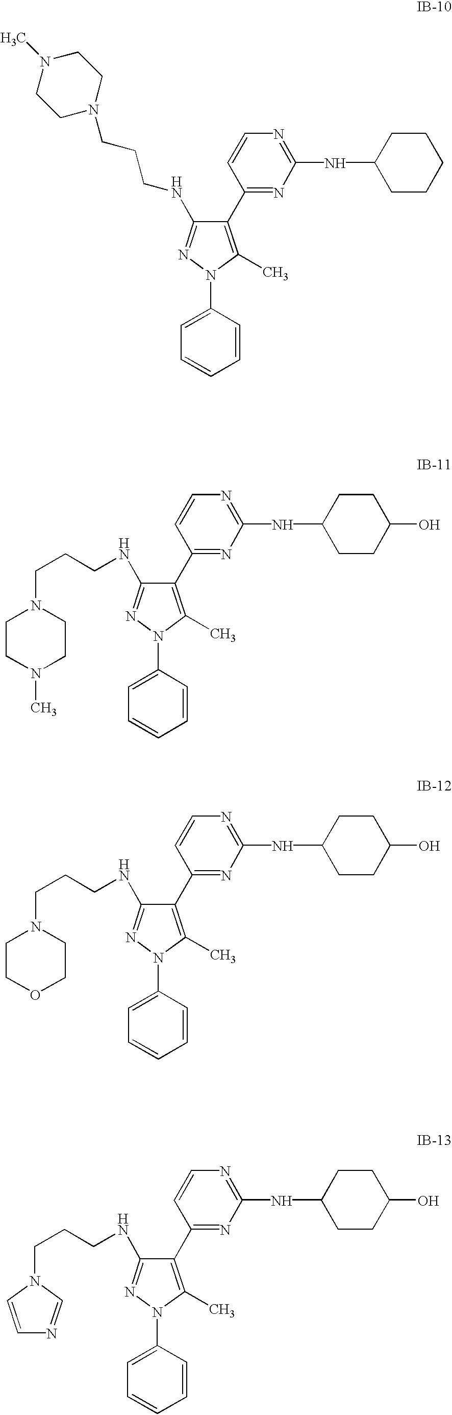 Figure US20030144309A1-20030731-C00099