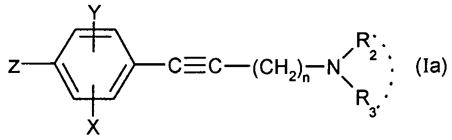 Figure imgf000008_0002