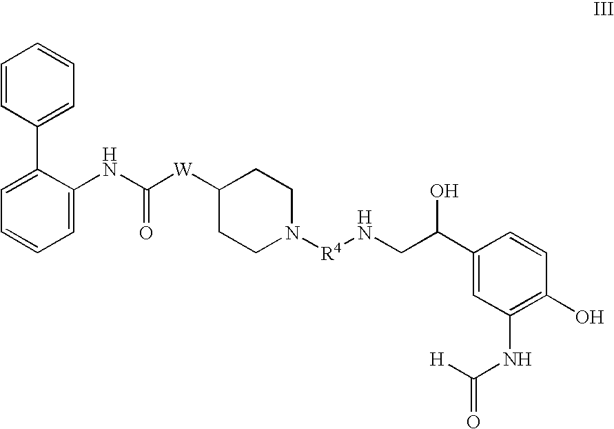 Figure US20060223858A1-20061005-C00004