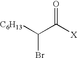 Figure US20030171602A1-20030911-C00054