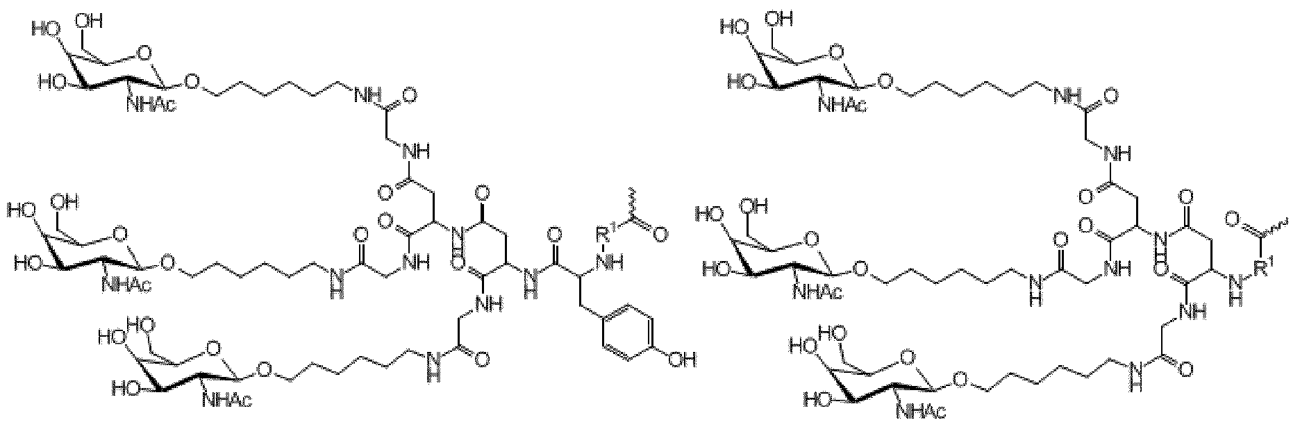 Figure imgf000051_0001