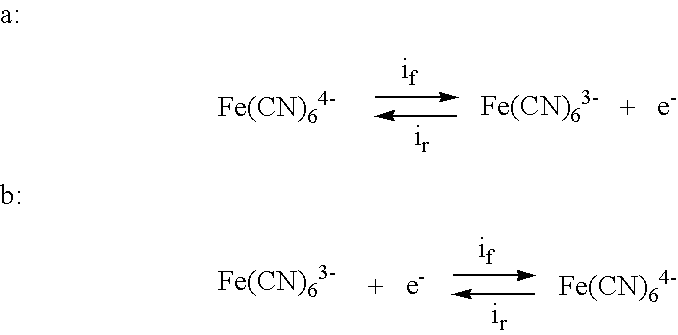 Figure US20070259452A1-20071108-C00014