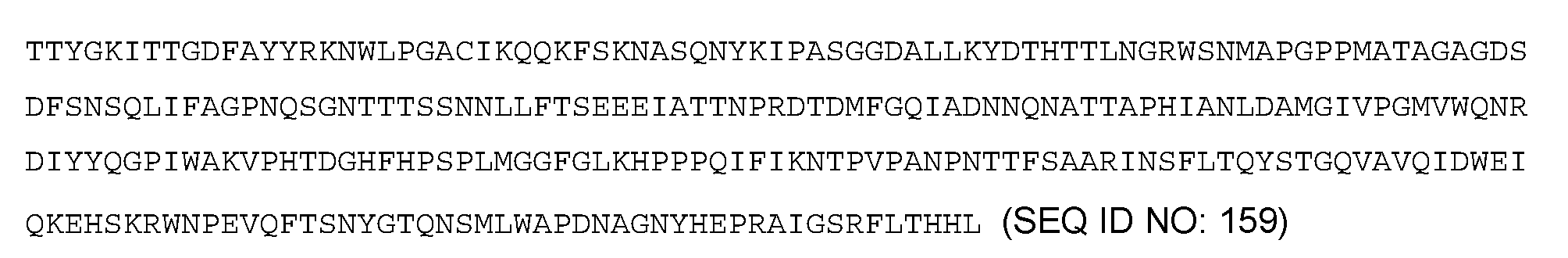 Figure imgf000049_0001