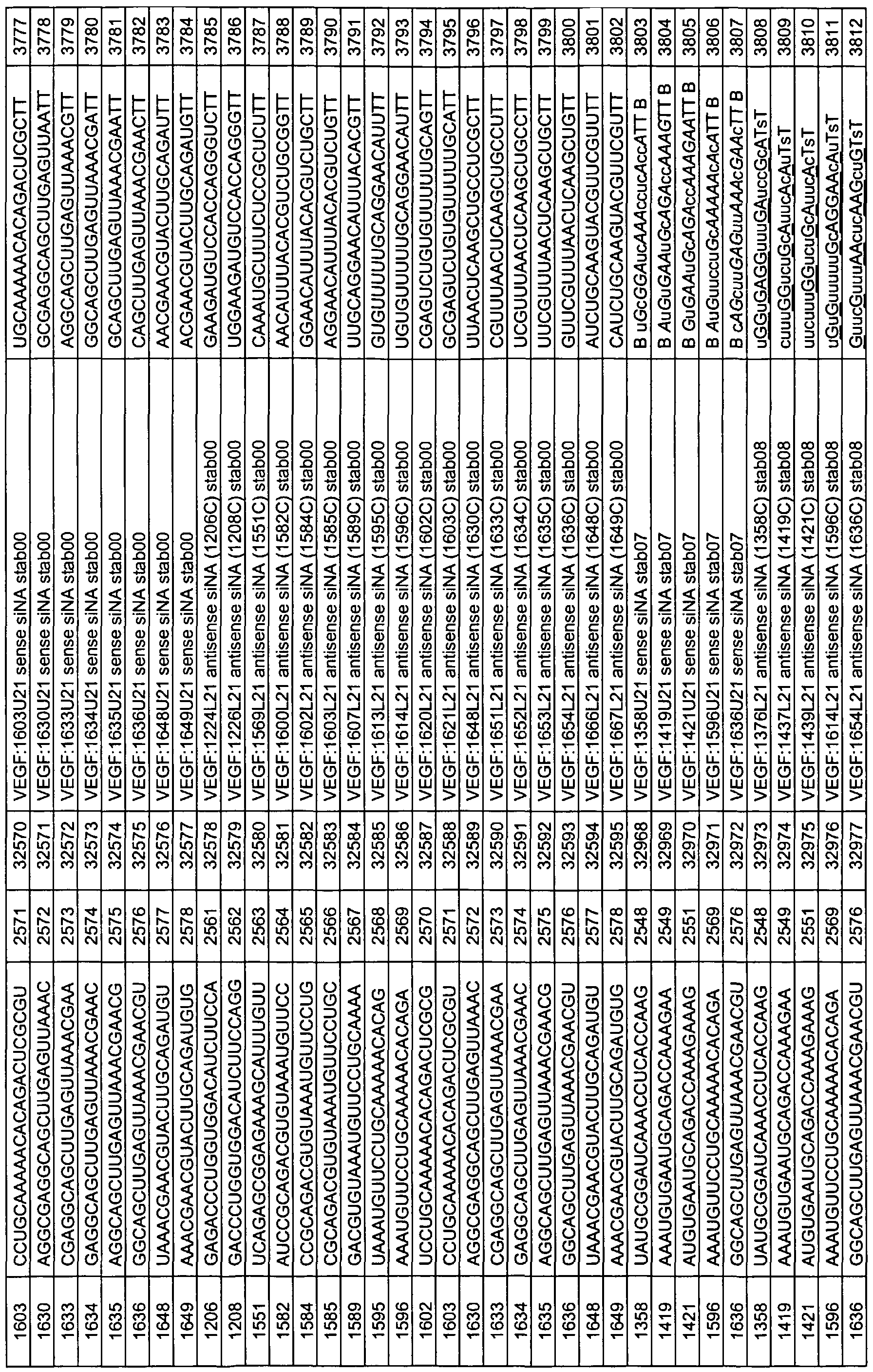 Figure imgf000310_0001