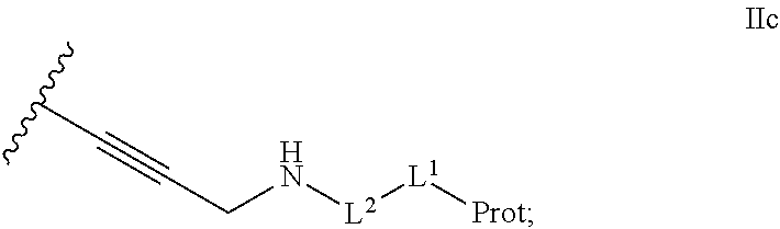 Figure US09745303-20170829-C00073
