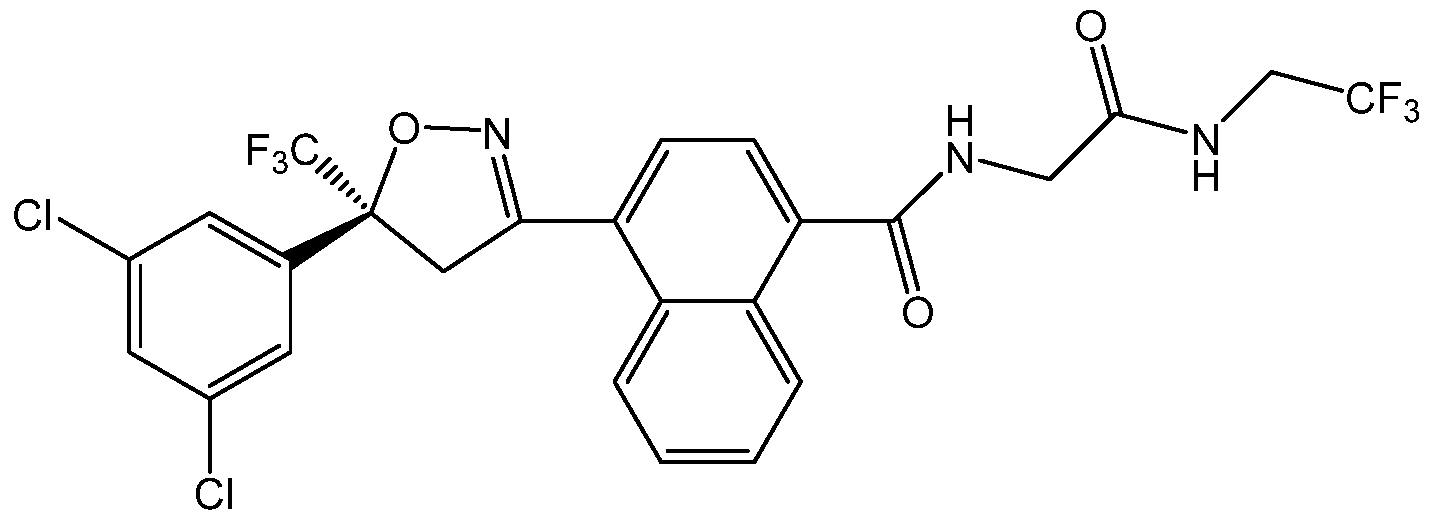 Figure imgf000092_0001