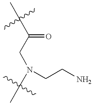 Figure US06251433-20010626-C00012
