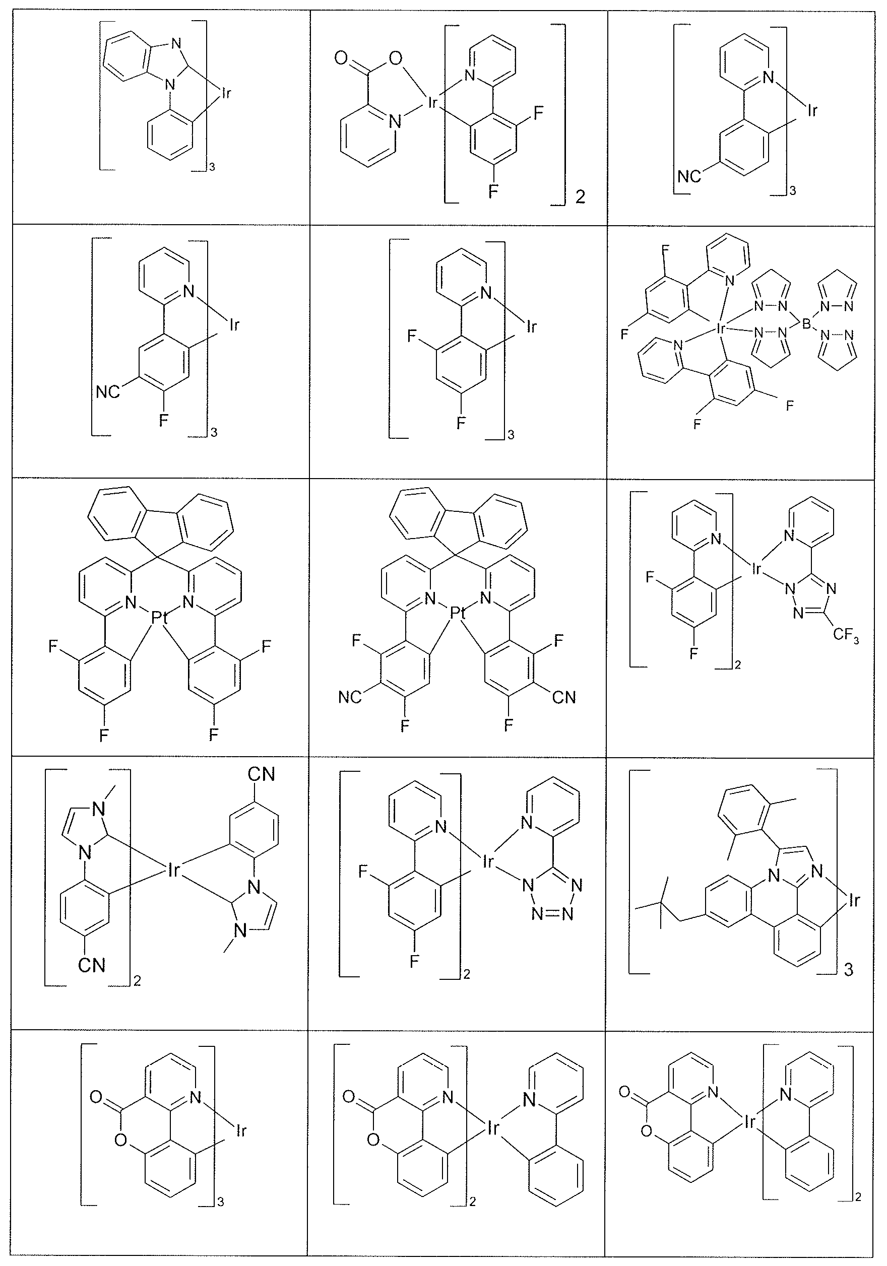 Figure 112015051646530-pct00045