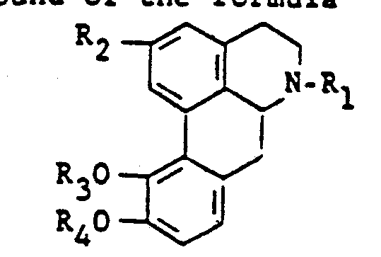 Figure imgf000048_0001