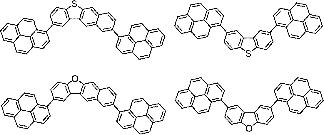 Figure 0007520856000069