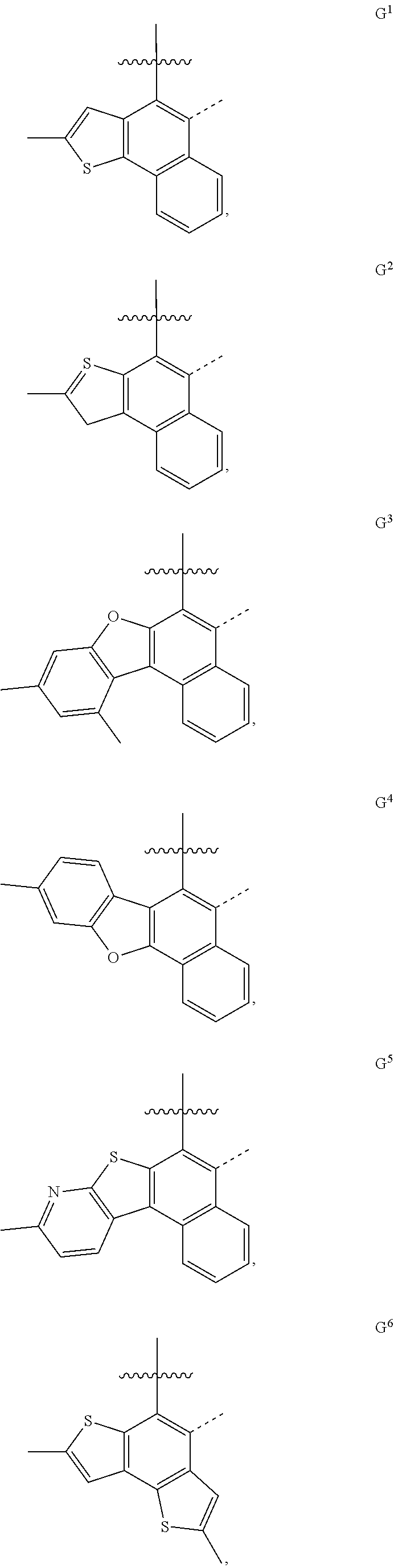 Figure US20220306669A1-20220929-C00359