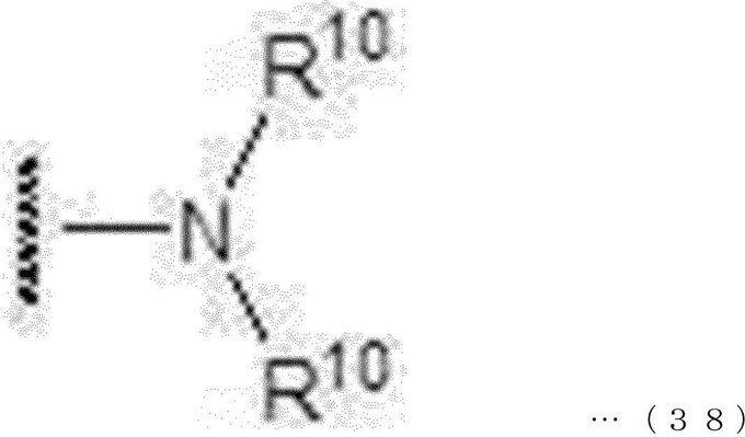 Figure 2022530482000065