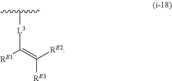 Figure US20220089611A1-20220324-C00066