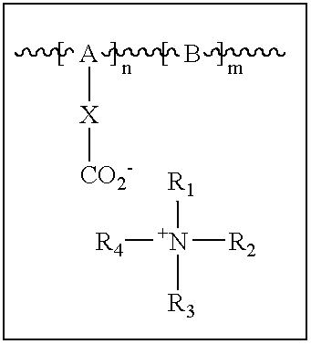 Figure US20040103801A1-20040603-C00014