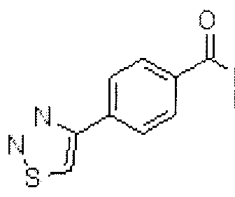 Figure imgf000114_0003