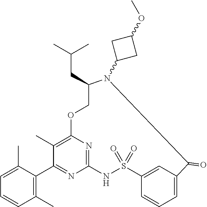 Figure US20230374038A1-20231123-C00223