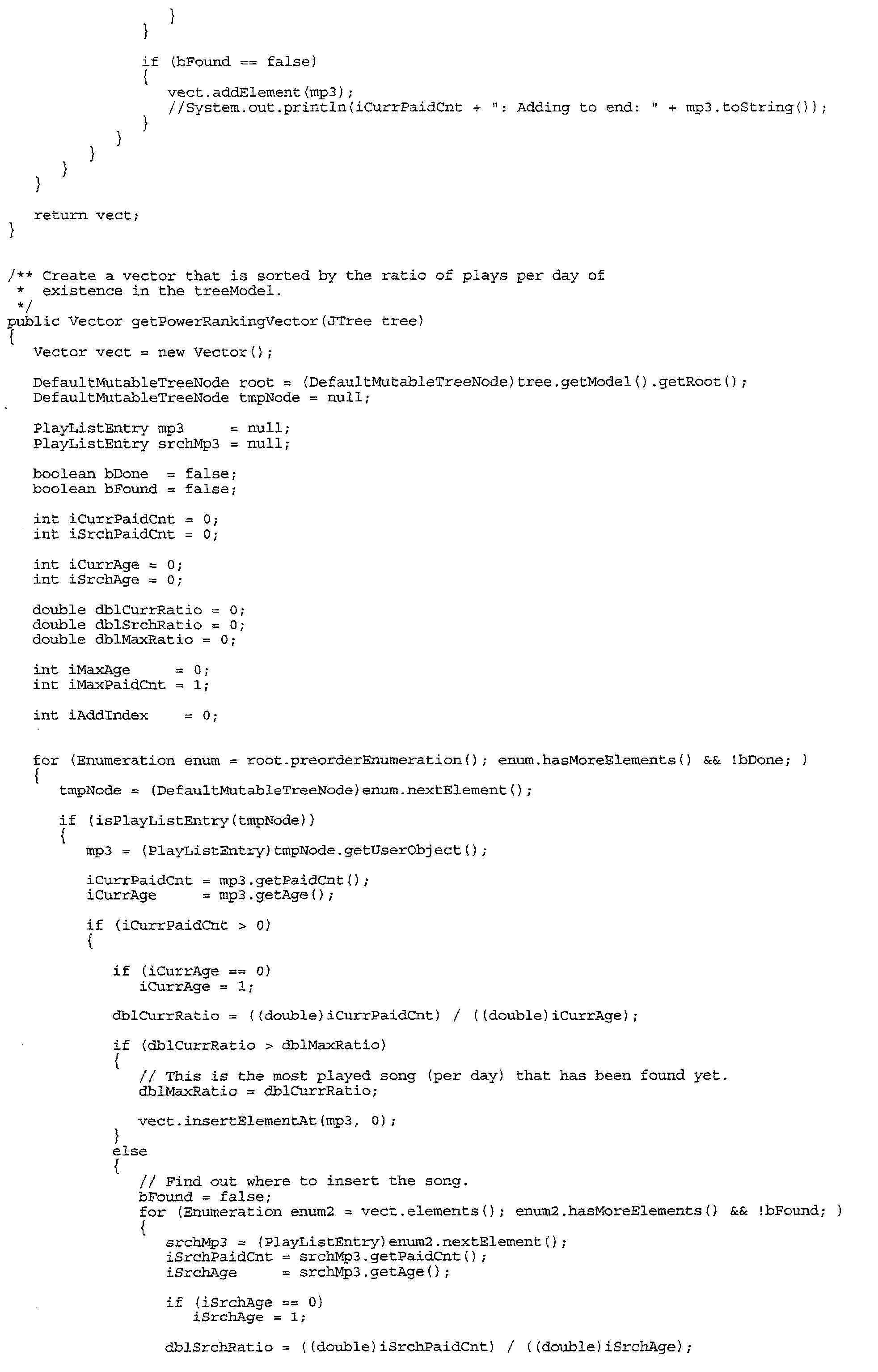 Figure US20020113824A1-20020822-P00130