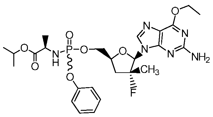 Figure imgf000084_0001