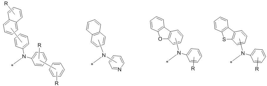 Figure 112013002213512-pat00049