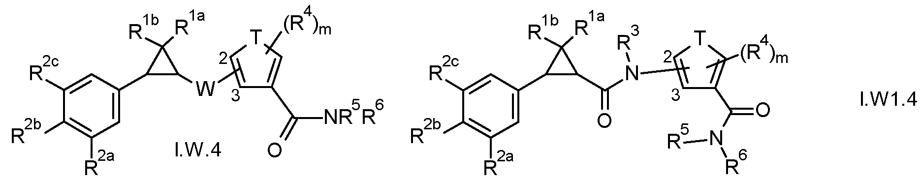 Figure imgf000015_0003