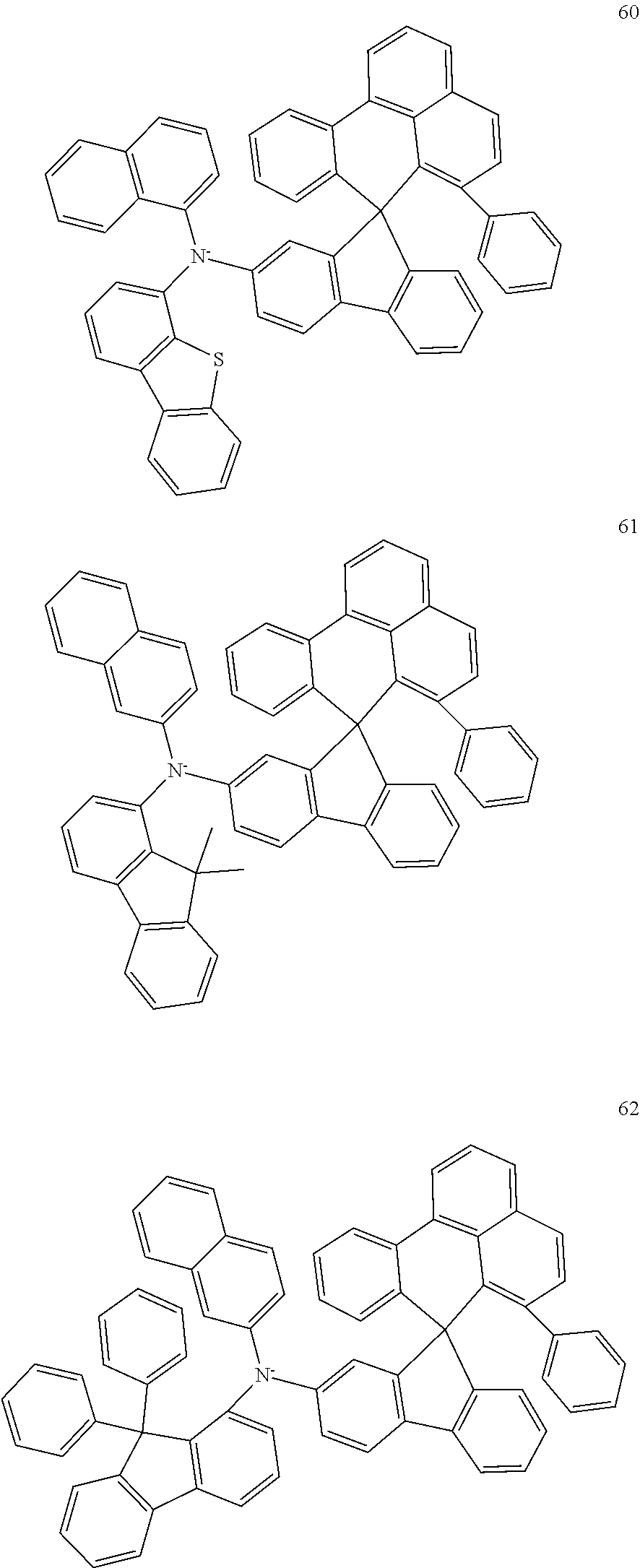 Figure US20230200221A1-20230622-C00047