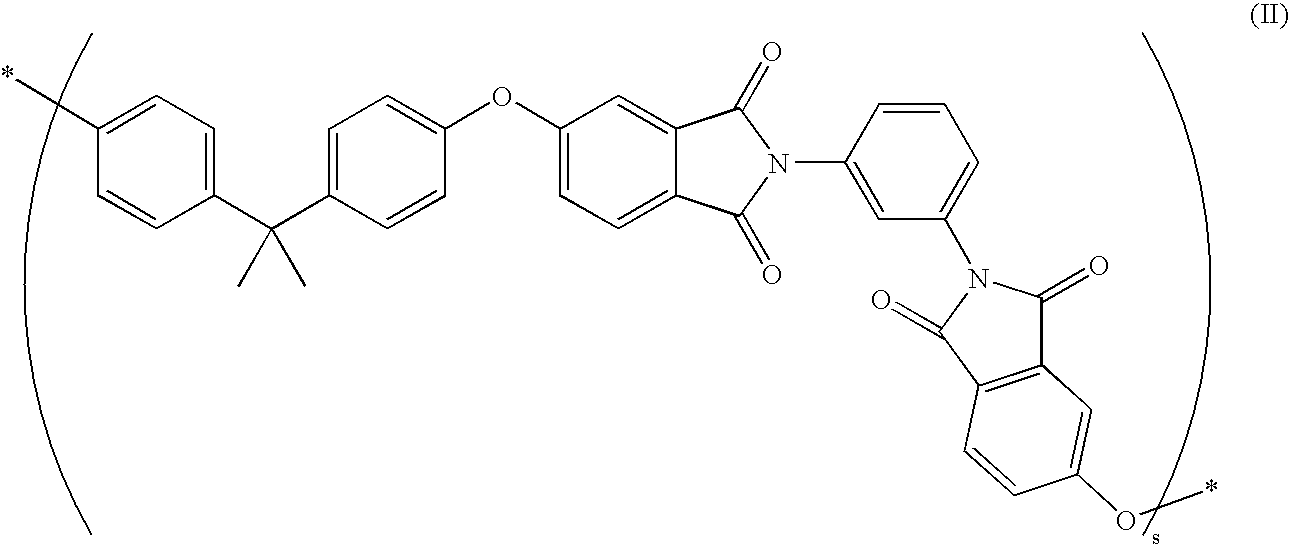 Figure US07291696-20071106-C00003