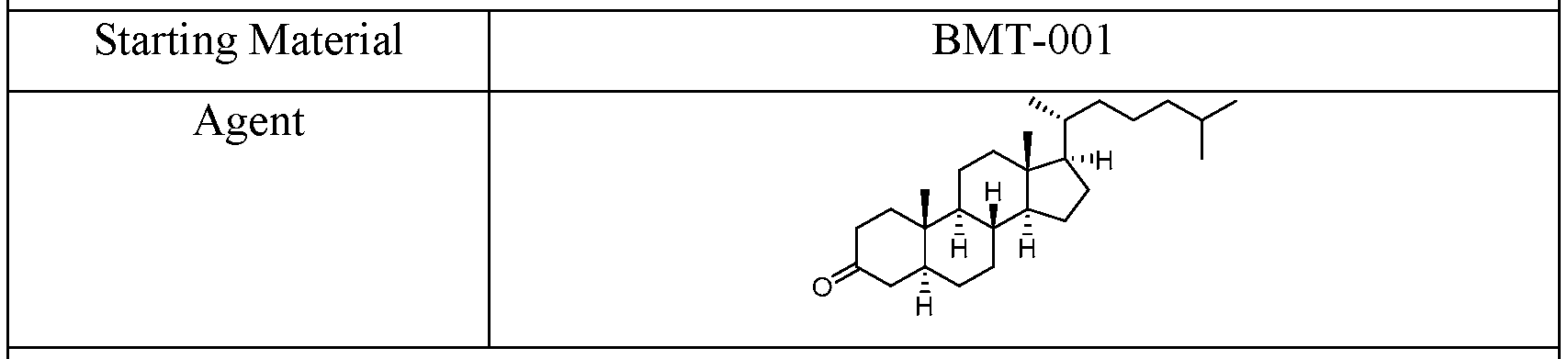Figure imgf000126_0002