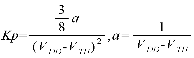 Figure 112006058917965-pat00004