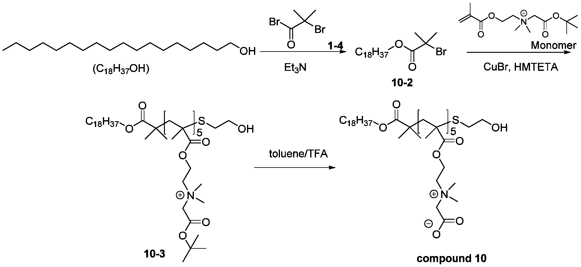 Figure PCTCN2022071492-appb-000065